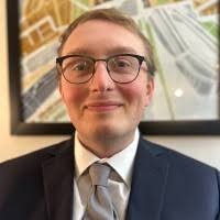 6 "Aaron Mulvey" profiles