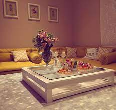 يا جمال تنسيقها هذي الجلسه من تنسيق وتنجيد ورشة منال manalfahad2014 living room design decor comfy living room decor home design living room