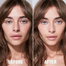 Jillian Dempsey Spot Stick Concealer No. 03 Light Beige