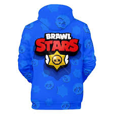 #brawlstars #crow #leon annesi merte efsanevi crow ve leon brawl stars tişört aldı mert çok sevindi. Brawl Star Hoodie Smilyu