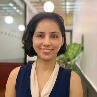 5200+ "Rahila _" profiles