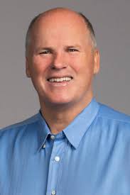 Finalists Announced: D CEO's 2024 Commercial Real Estate Awards