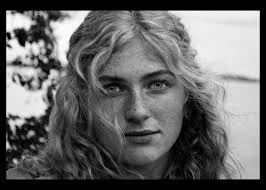 CNY Scholastic Art Awards 2023: See winners by school district