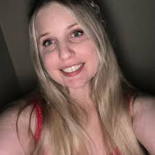 I got 9,112 reactions and 162 replies