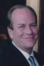 Search Robert Derbyshire Obituaries and Funeral Services