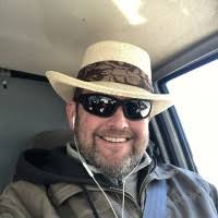 100+ "Dahlquist" profiles