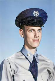 James "Jim" Hoeksema Obituary