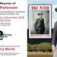 The Life and Times of Banjo Paterson event image
