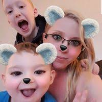 Yuck Collection:12 Books by Matt and Dave