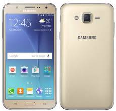 If you haven't received the recent update version on your galaxy j2 smartphone, then you can go manually to check the software update setting. Cara Flash Dan Solusi Bootloop Samsung Galaxy J2 Sm J200g Firmware Via Mediafire Free Tanpa Password Kandank Tutorial