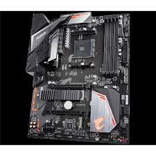 Amd b450 aorus motherboard with hybrid digital pwm, dual m.2 with one thermal guard, rgb fusion 2.0, gigabyte gaming lan with bandwidth management. Parity Aorus Elite B450 Up To 77 Off
