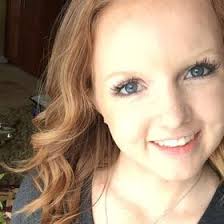 Chloe Rowland (chloerowland10)