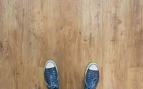 Whether your floor is finished with wax or polyurethane, remember that water is its enemy. Tips To Keep Your Floors Clean And Immaculate Year Round