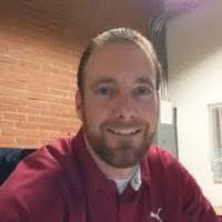 1900+ "Lust" profiles