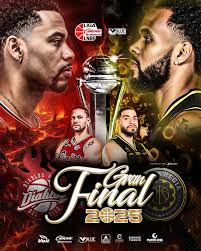 El Apunte de la Liga Caliente.mx LNBP Femenil 🔥 🏀 con Fito Ramírez  @caliente_sports @puntochg @valuegf @cajapopularmexicana @voitmexico