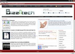 Opera mini 4.1 beta lets you have the full web everywhere. Download Opera Mini 3 For Java