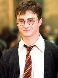 Harry Potter vai ganhar nova série: confira 8 curiosidades sobre a saga