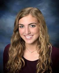 Carroll High School top 20