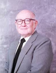 Obituary information for Alexander Franklin Wied