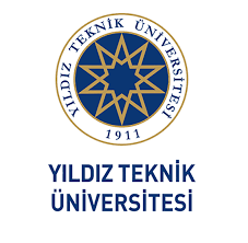 Açık bankacılık platformu 👉 netekstre banka hesap hareketleri raporlama sistemi ve erp entegrasyonu ile heryerde tüm bankaları tek ekrandan kolayca yönetin. Yildiz Teknik Universitesi Mimarliga Merhaba