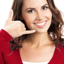 Immagini e foto stock di Solo io