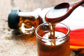 Image result for Cyphostemma glandulosissimum