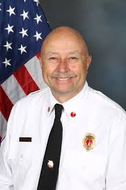 largo fire rescue 2024 annual report