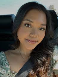 Roommate wanted near FGCU in Fort Myers area