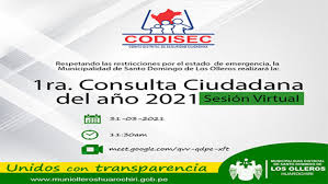 Cierre de la consulta popular 2021 en las 2,804 mesas receptoras de votos en los 15 distritos electorales de guanajuato. Invitamos A Todos Los Vecinos Olleranos A Participar De Nuestra ð—£ð—¿ð—¶ð—ºð—²ð—¿ð—® ð—–ð—¼ð—»ð˜€ð˜‚ð—¹ð˜ð—® ð—–ð—¶ð˜‚ð—±ð—®ð—±ð—®ð—»ð—® ð—±ð—²ð—¹ ðŸ®ðŸ¬ðŸ®ðŸ­ Gobierno Del Peru