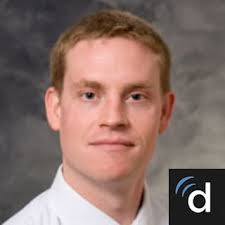 Dr. Noah Free, MD