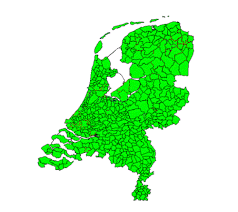 Rijksoverheid logo icon download svg. Rijksoverheid Nieuws Nlrijksoverheid Twitter