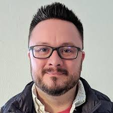 I am officially Dr. Earle! HUGE thanks to my committee for their support  and guidance during this project, throughout my PhD, and beyond! I am  immensely thankful for the opportunity to be