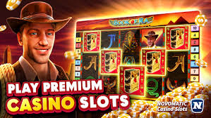 You can play this game at our website (links to www.addictinggames.com). Download Slotpark Online Casino Games Free Slot Machine 3 9 0 Apk Downloadapk Net