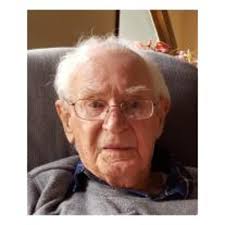 Obituary information for Gordon K. Harvey