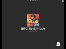 We did not find results for: Shinobi Life 2 Free Vip War Code 07 2021