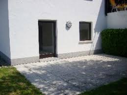 80 m² · 2.438 €/m² · 4 zimmer · 2 bäder · wohnung · stellplatz · dachgeschosswohnung · einbauküche. 44 Mietwohnungen Gaggenau 07 2021 Newhome De C