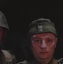 Kto się szczepi a kto nie przed czwartą falą