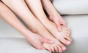 De ce amorțesc degetele de la mâini. IÈi AmorÈesc Degetele IatÄ Ce IÈi LipseÈte Din Corp Ora De Sibiu