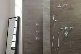 Moen offers a diverse selection of kitchen faucets, kitchen sinks, bathroom faucets and accessories, and showering products. Where To Buy