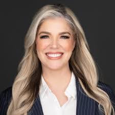 Barrett Shaw's Instagram, Twitter & Facebook