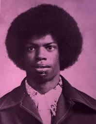 Obituary for Mr. Jefferson "Jeff" Blount