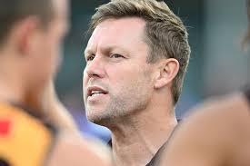 John Harnden's Instagram, Twitter & Facebook