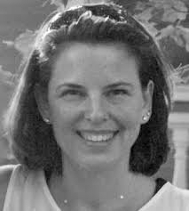 Kellie Eichel-Shaffer Obituary and Online Memorial (2018)