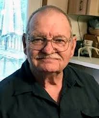 Jennifer Sansing's Instagram, Twitter & Facebook