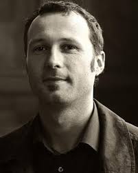 Dr. rer. medic. Patrick Jahn geb. am 21.03.1976; in Werdau, evangelisch  verheiratet, 1 Sohn Universitätsklinikum Halle (Saale