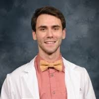 John Oubre's Instagram, Twitter & Facebook