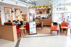 Company details people similar companies. Gloria Jean S Coffee Franchise Business Opportunity Franchise Malaysia Best Franchise Opportunities In Malaysia