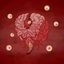 We did not find results for: Terraria S Bosses Mayhem Day 5 Brain Of Cthulhu By Lucianoromanjr On Newgrounds