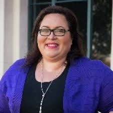 198 Liverton Road, Kelson