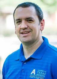 Student Affairs aims to fill director position in next 2 weeks